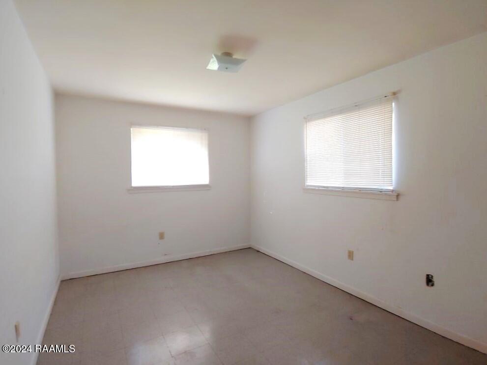 117 Ash Lane