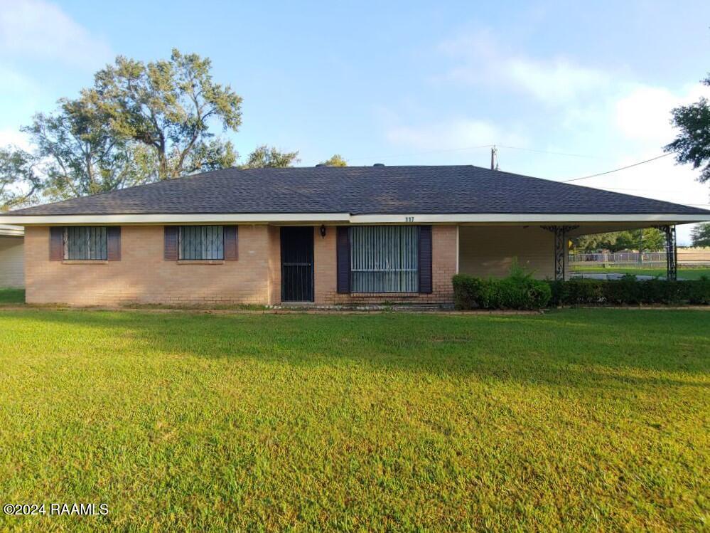 117 Ash Lane