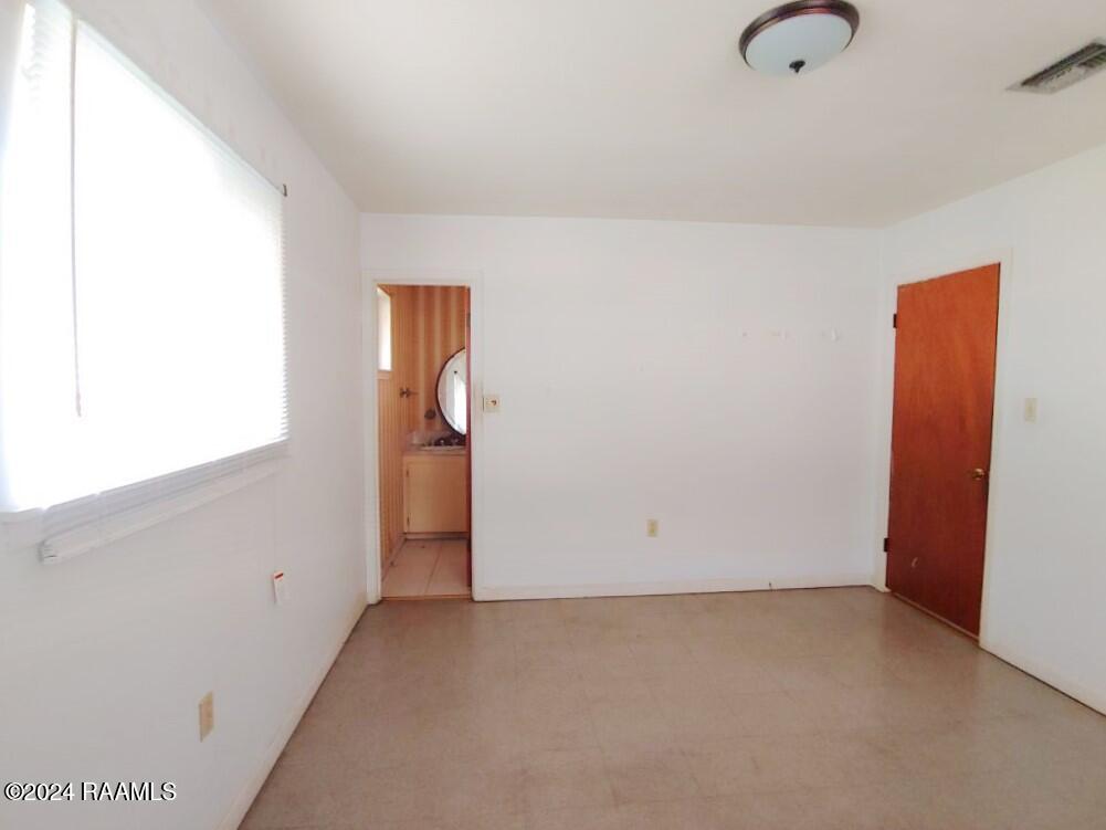 117 Ash Lane