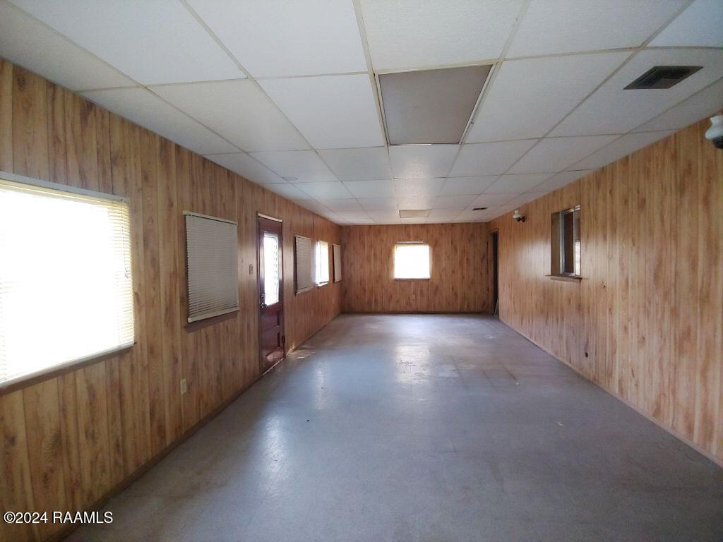 117 Ash Lane