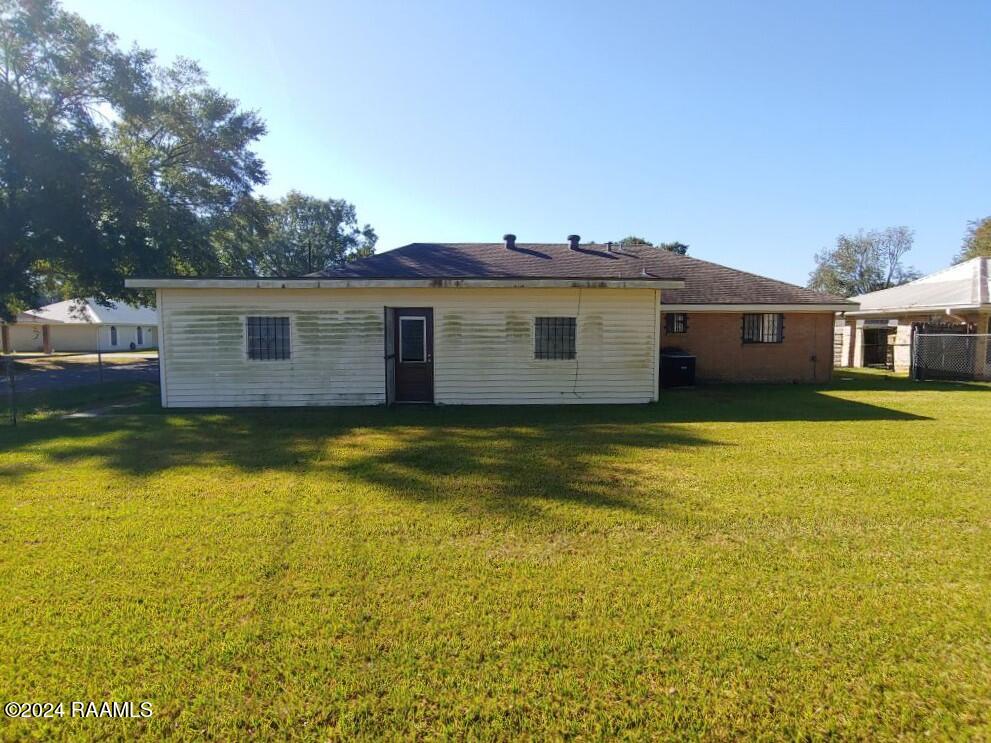 117 Ash Lane