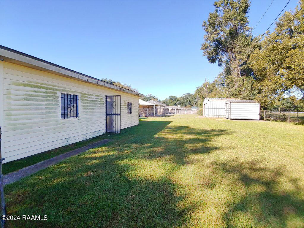 117 Ash Lane