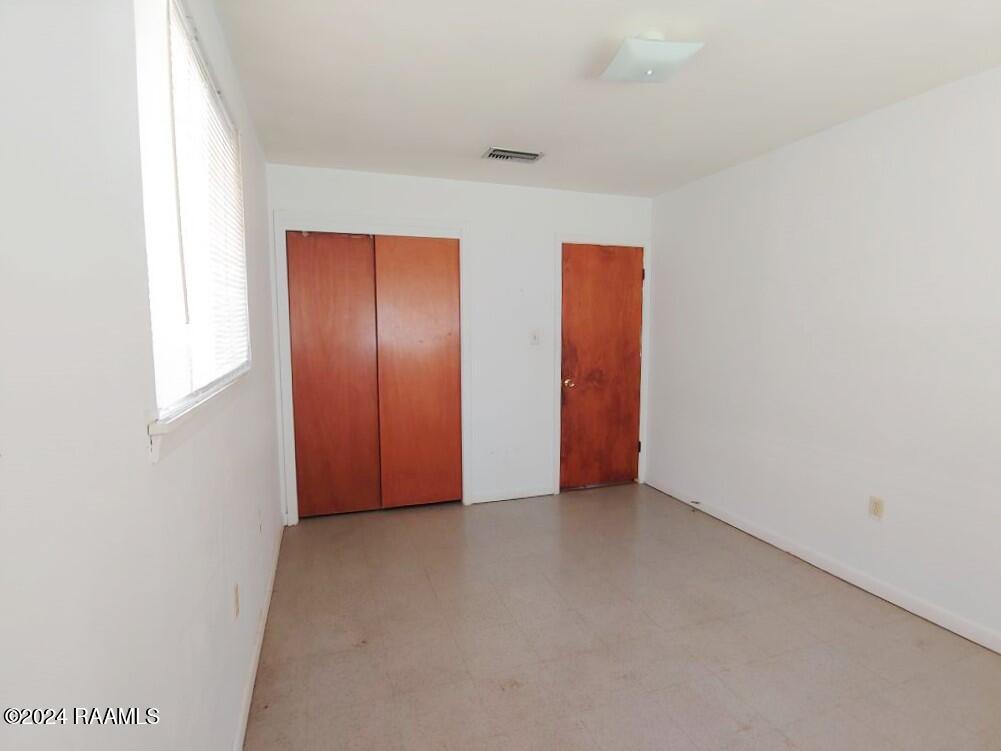 117 Ash Lane