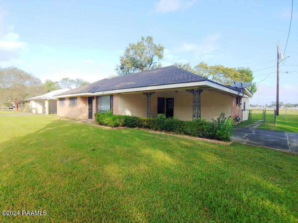 117 Ash Lane