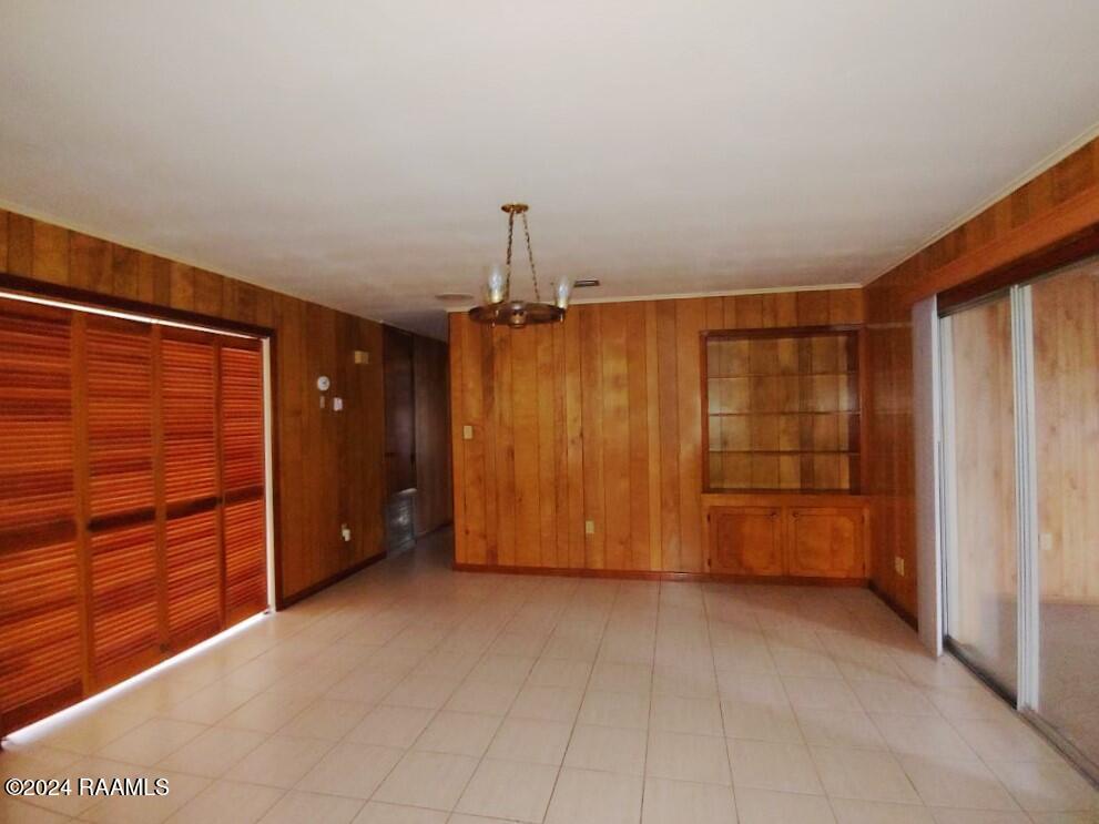 117 Ash Lane
