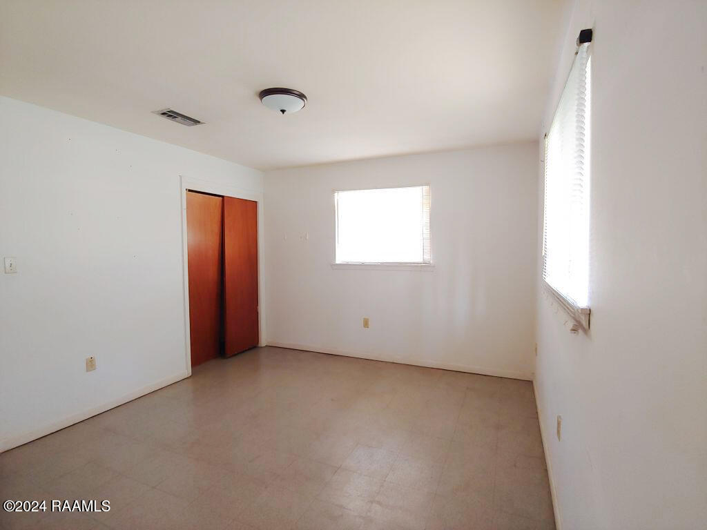 117 Ash Lane
