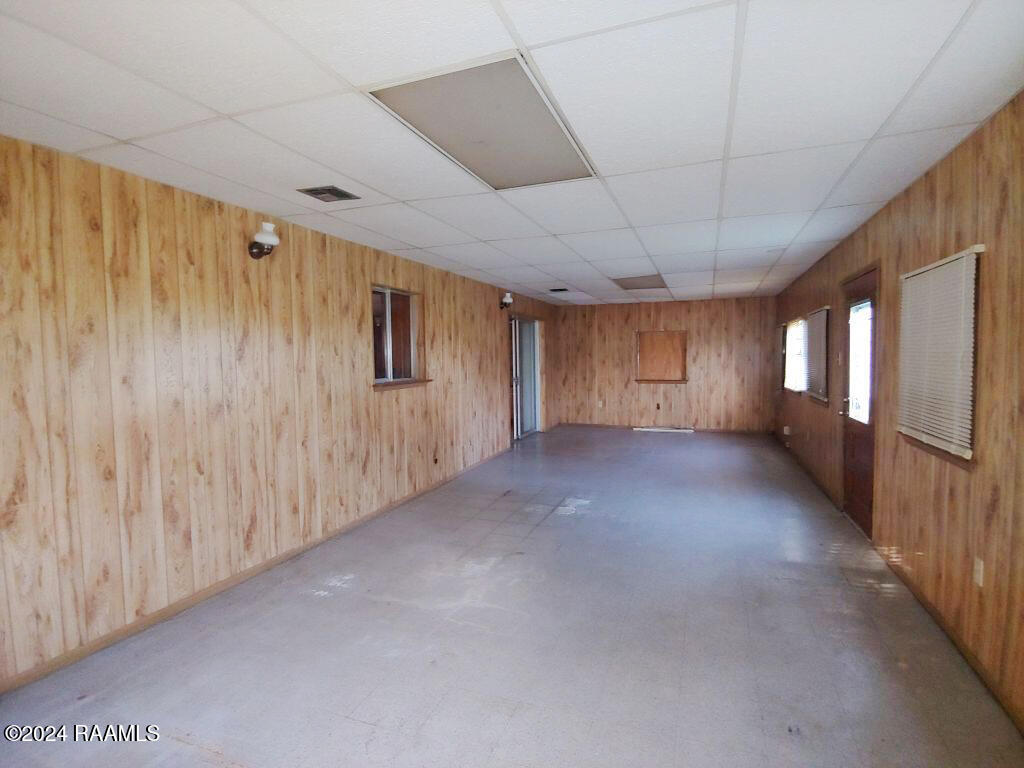 117 Ash Lane
