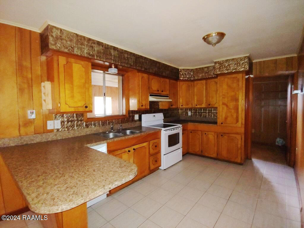 117 Ash Lane