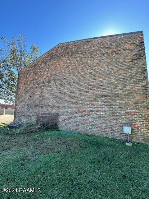 815 Martin Luther King Jr Drive