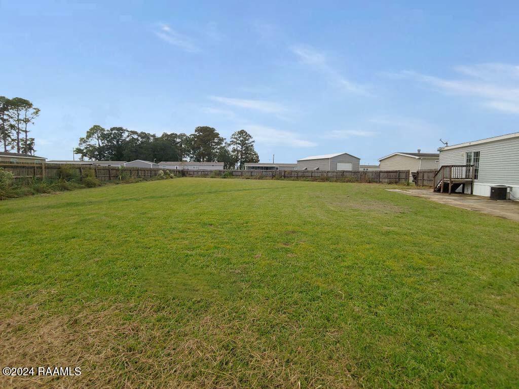 102 Merlot Drive