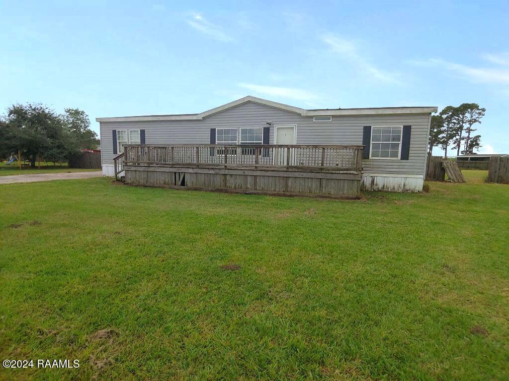 102 Merlot Drive