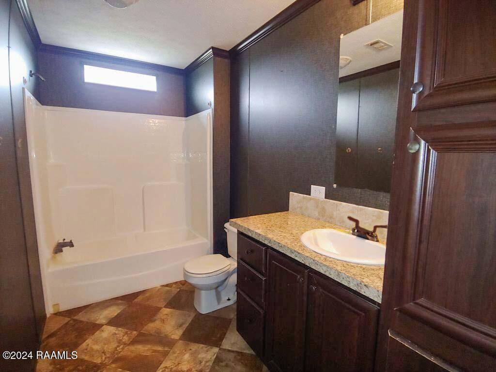 102 Merlot Drive