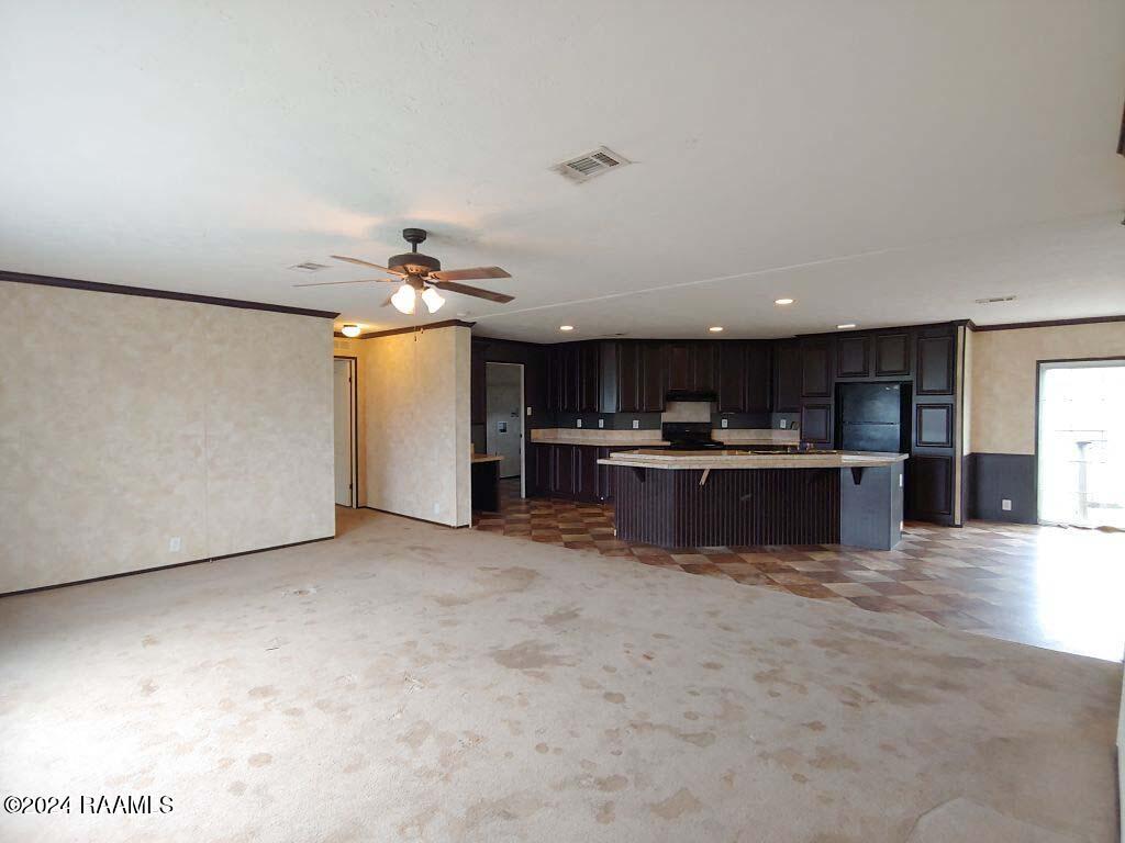 102 Merlot Drive