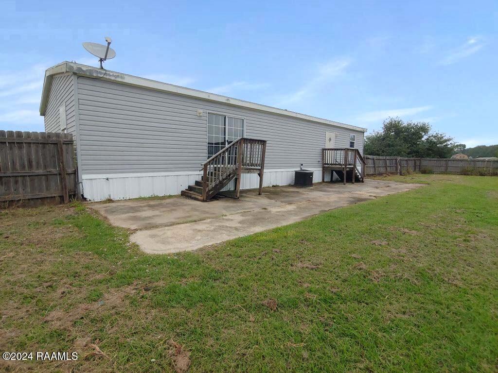 102 Merlot Drive