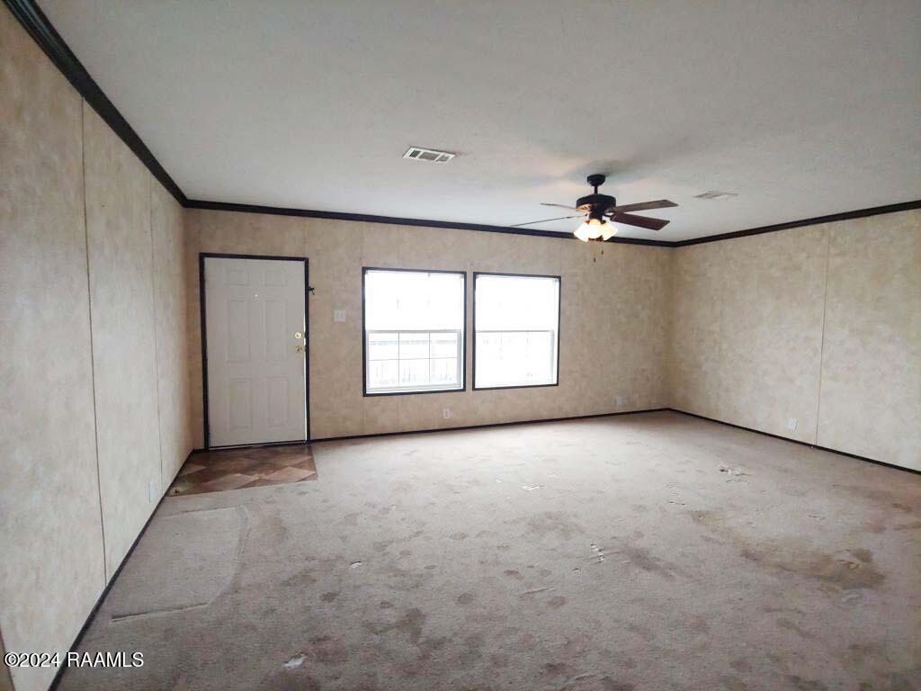 102 Merlot Drive