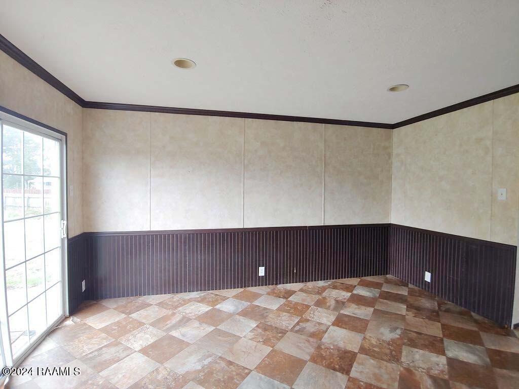 102 Merlot Drive