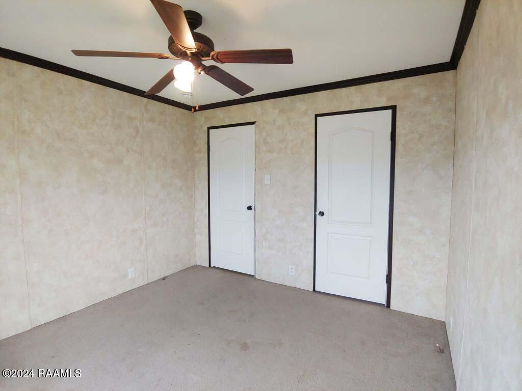 102 Merlot Drive