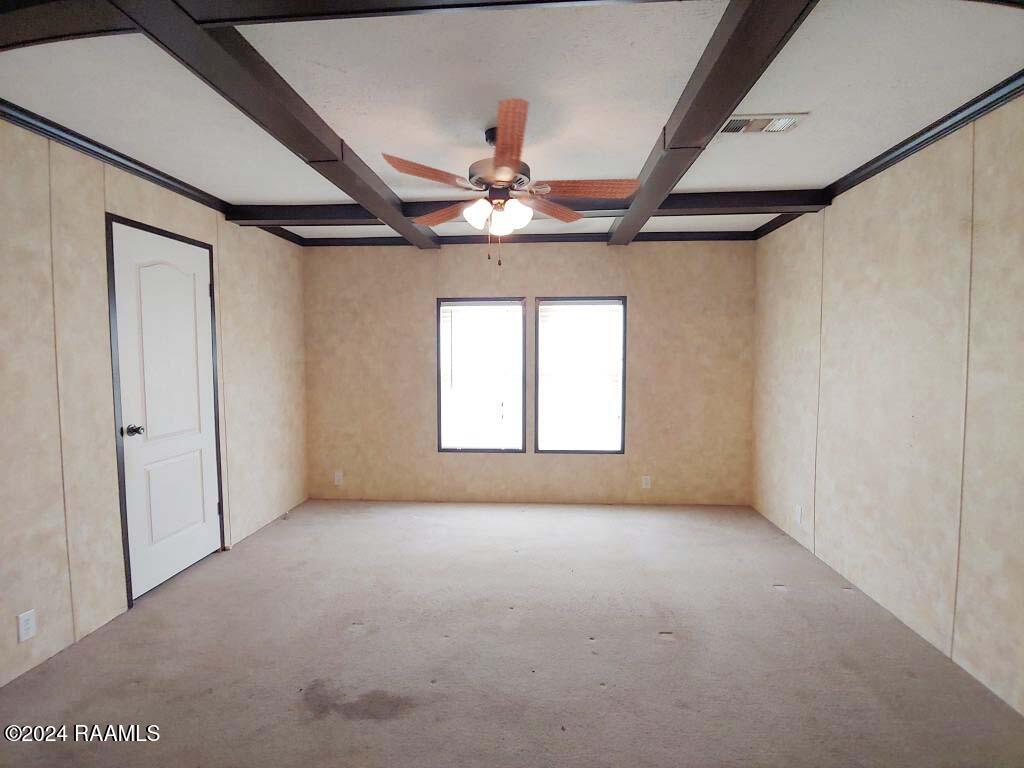 102 Merlot Drive