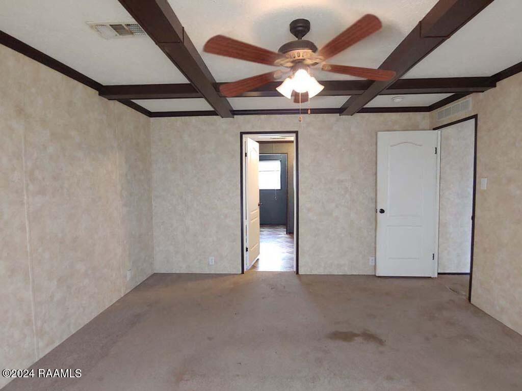 102 Merlot Drive