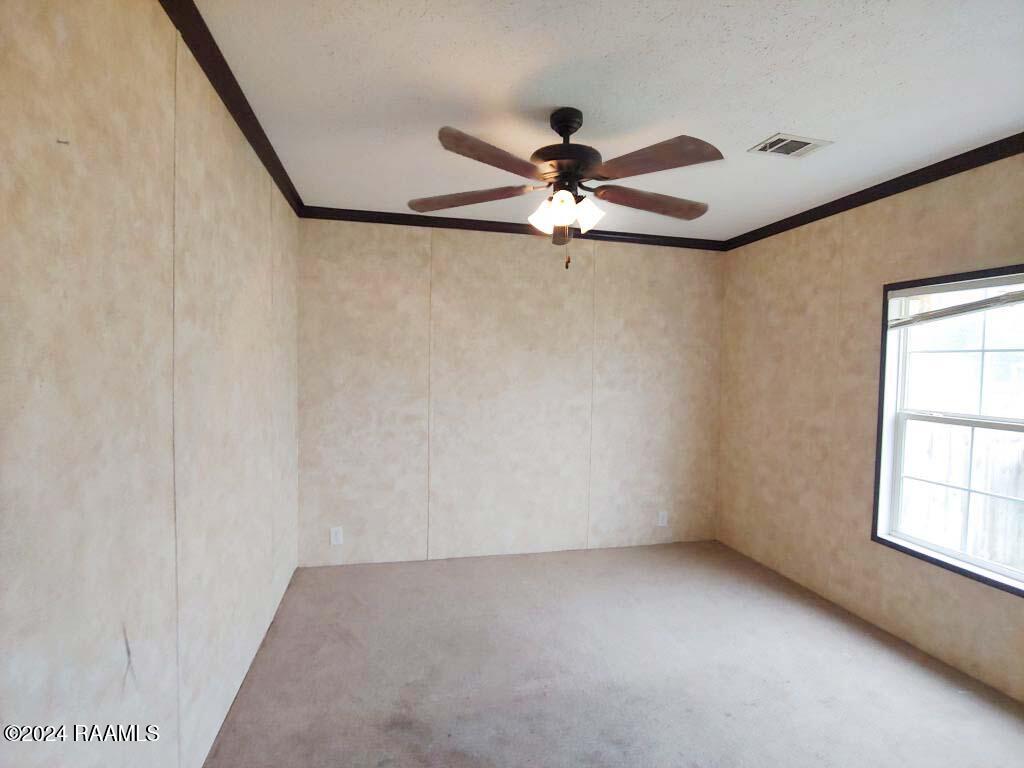 102 Merlot Drive