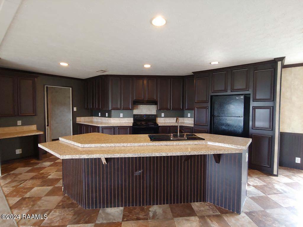 102 Merlot Drive