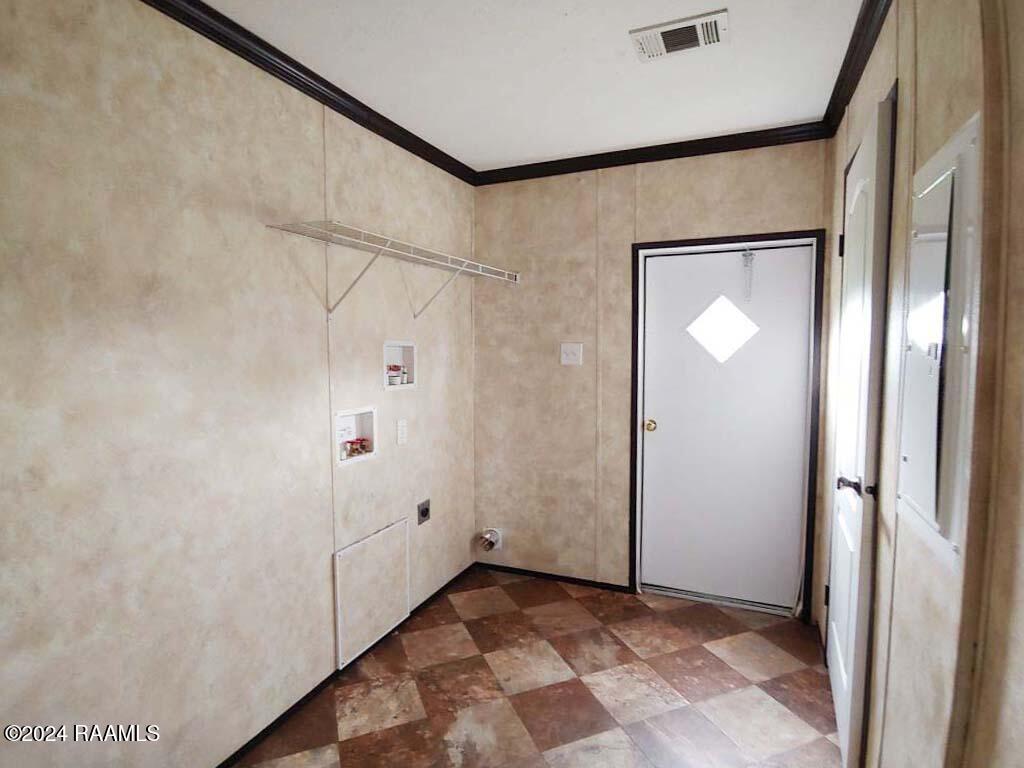 102 Merlot Drive