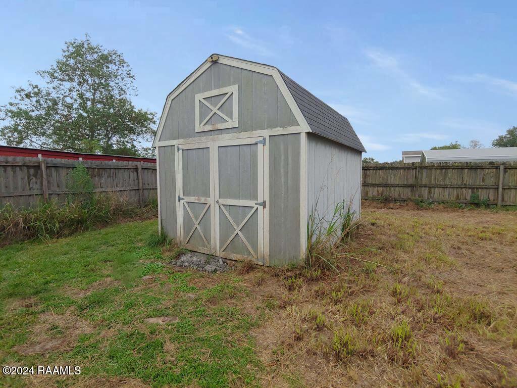 102 Merlot Drive