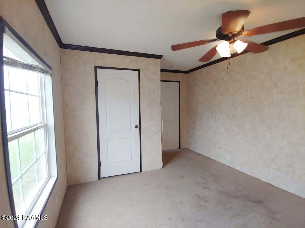 102 Merlot Drive