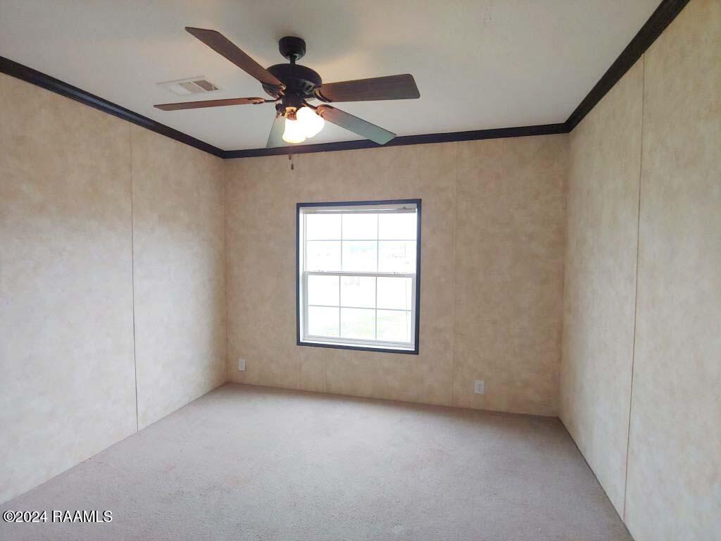 102 Merlot Drive