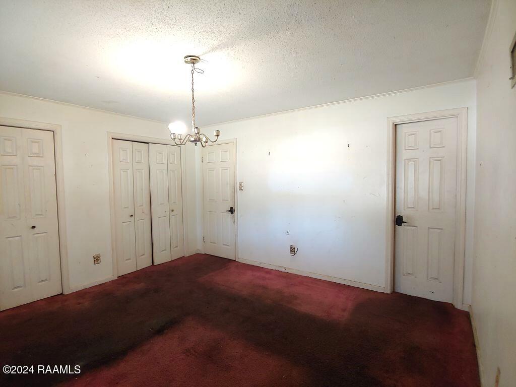 201 Kingswood Drive