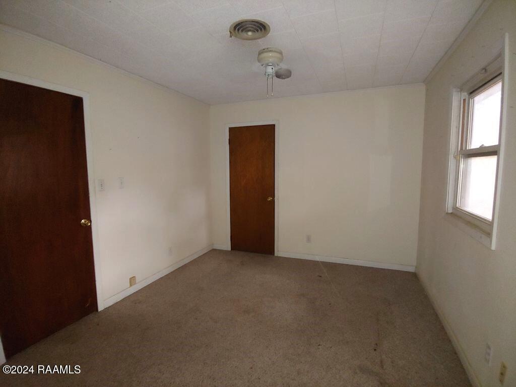 2843 Highway 35
