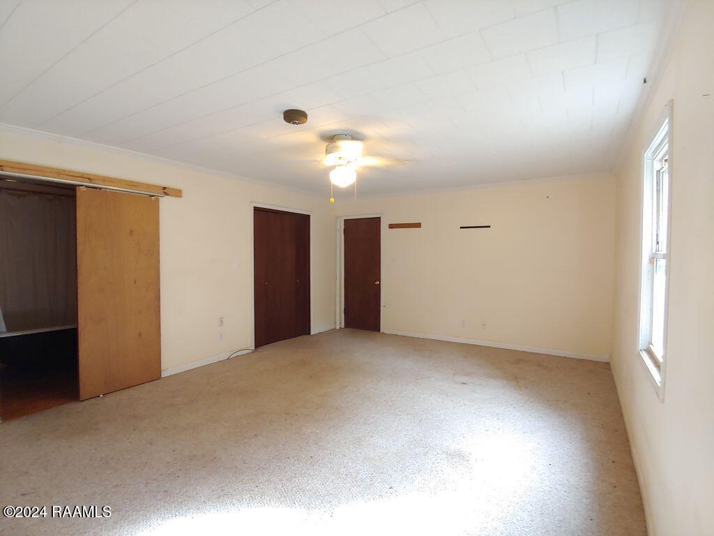 2843 Highway 35