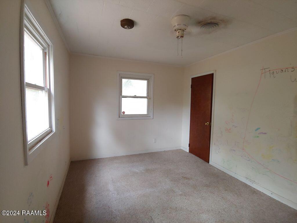 2843 Highway 35