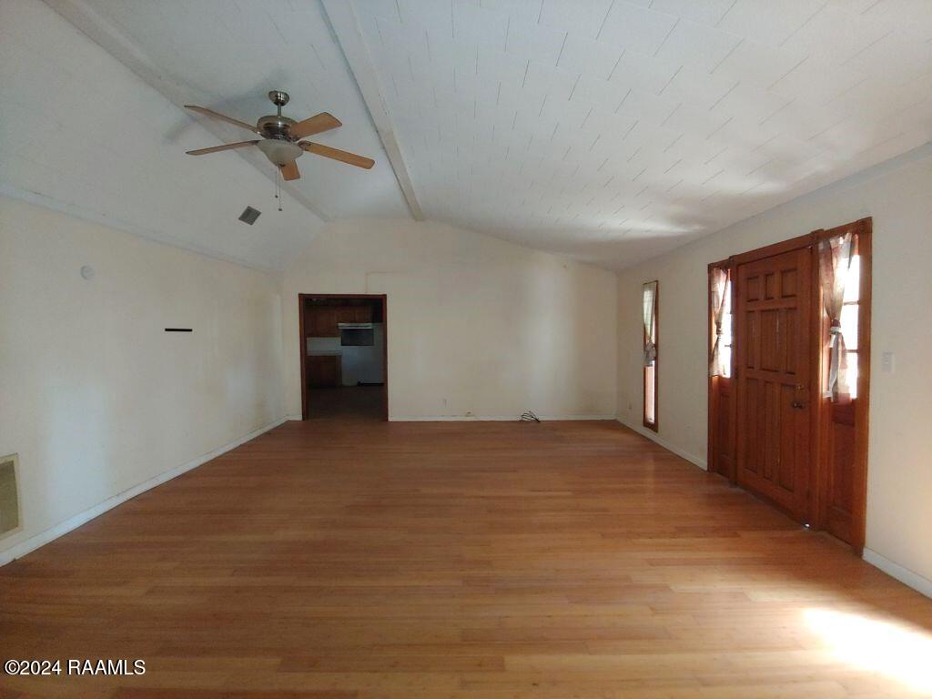 2843 Highway 35