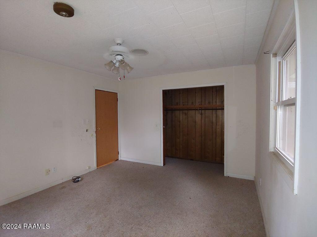 2843 Highway 35
