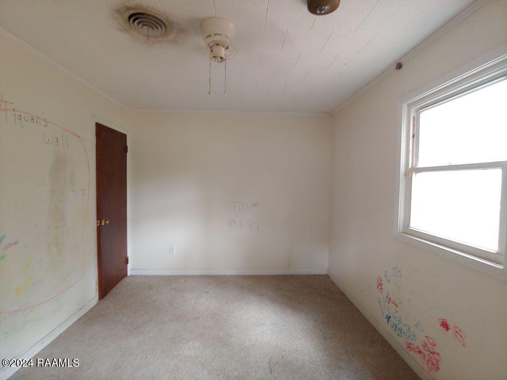 2843 Highway 35