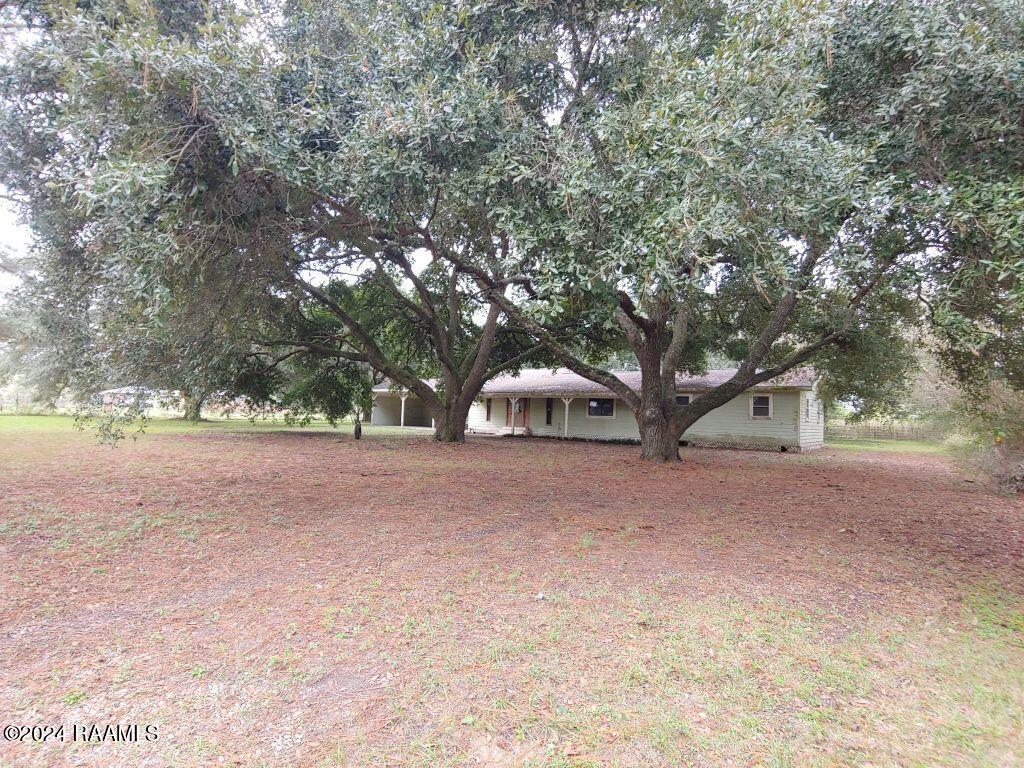 2843 Highway 35