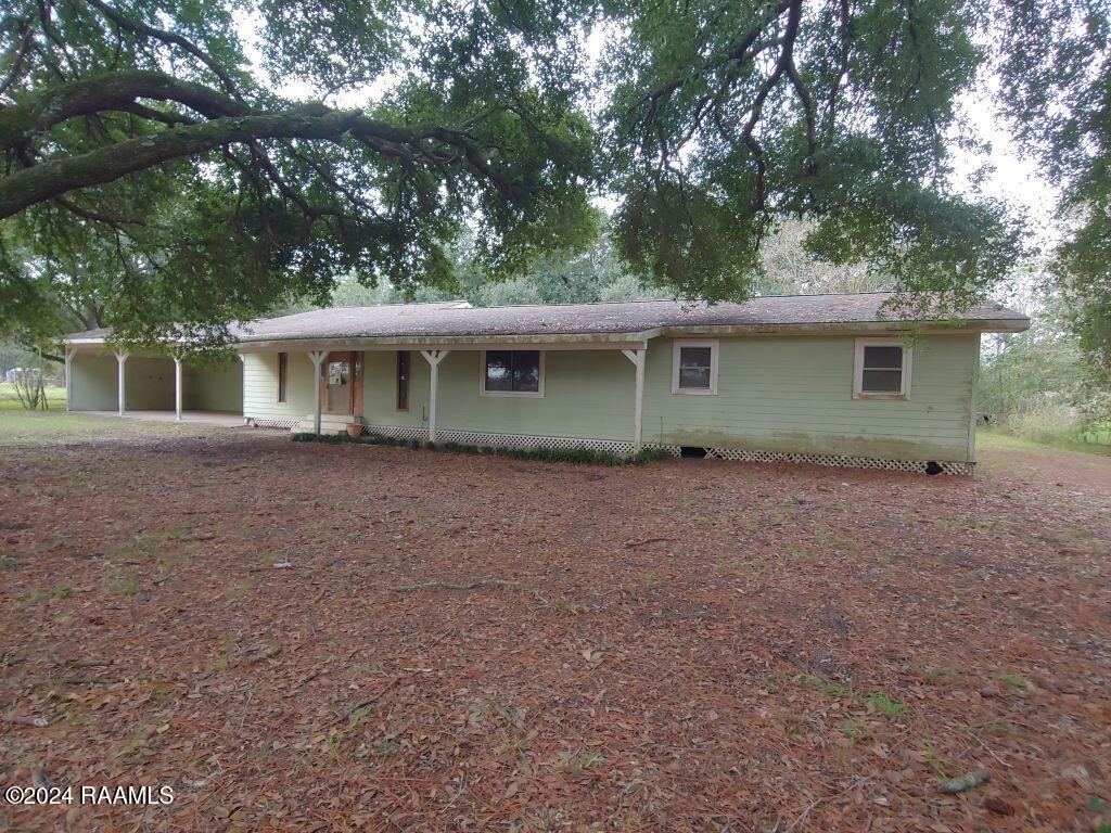 2843 Highway 35