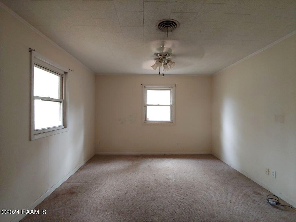 2843 Highway 35