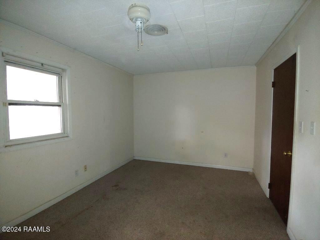 2843 Highway 35