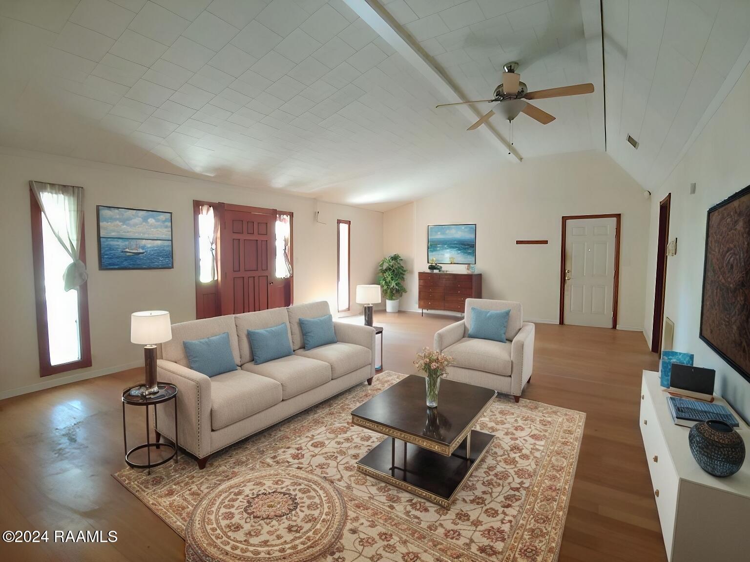 2843 Highway 35