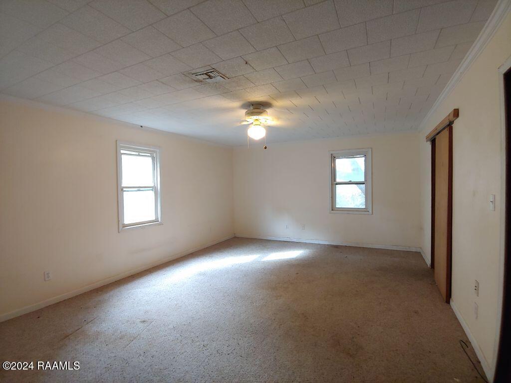 2843 Highway 35