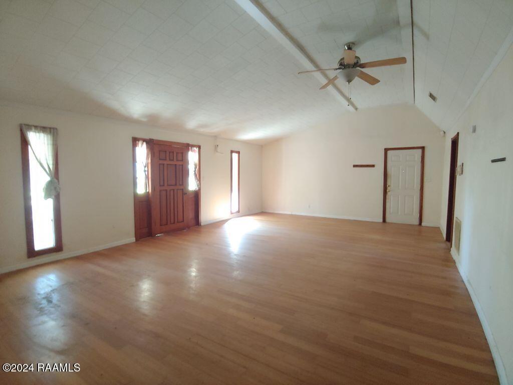 2843 Highway 35