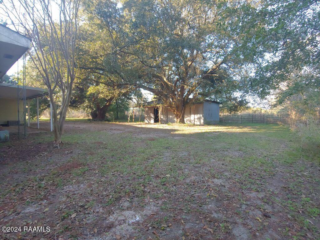 2843 Highway 35
