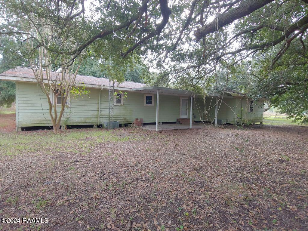 2843 Highway 35