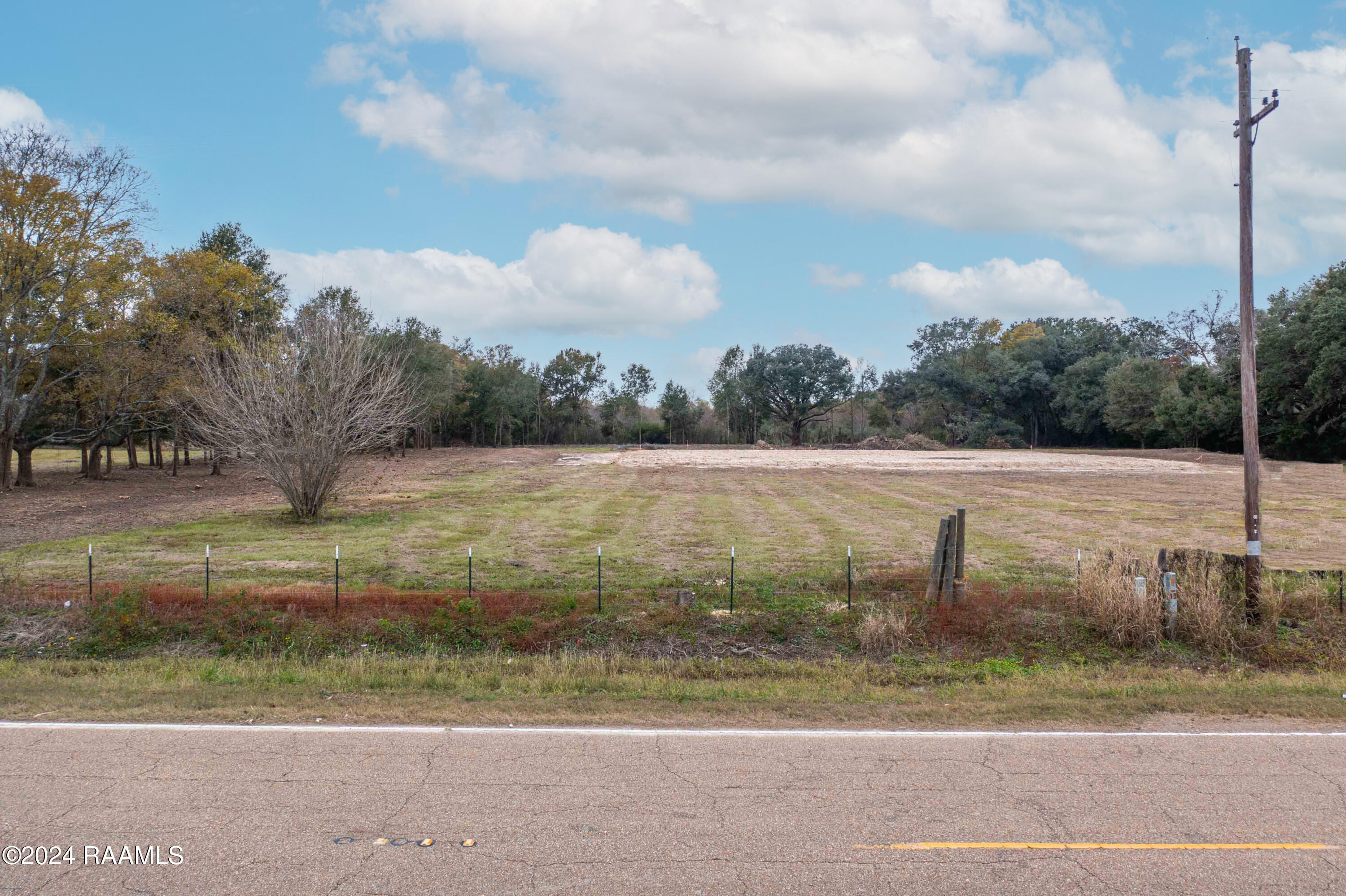 1300 Blk Janvier Road