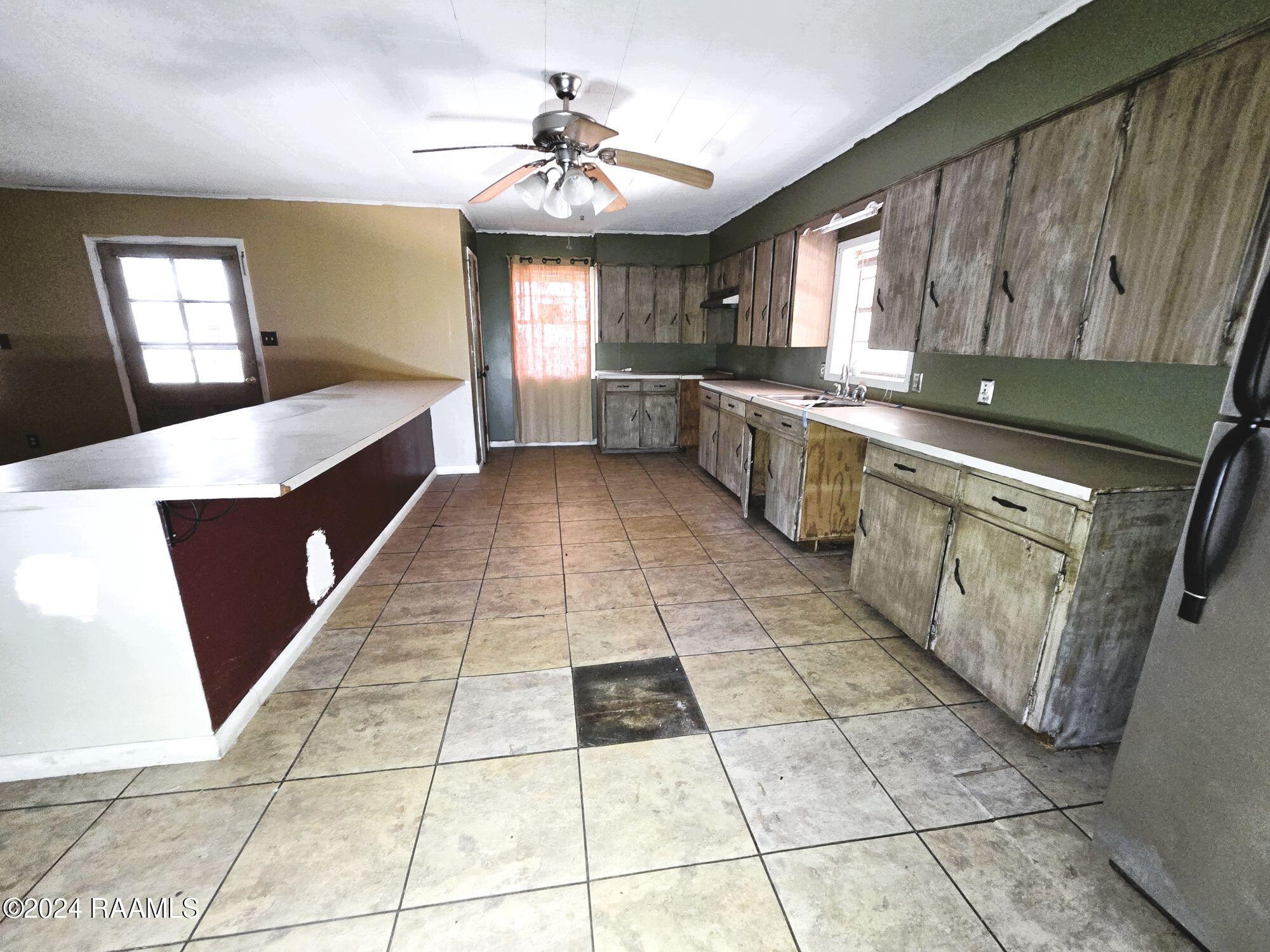 5287 Mire Highway