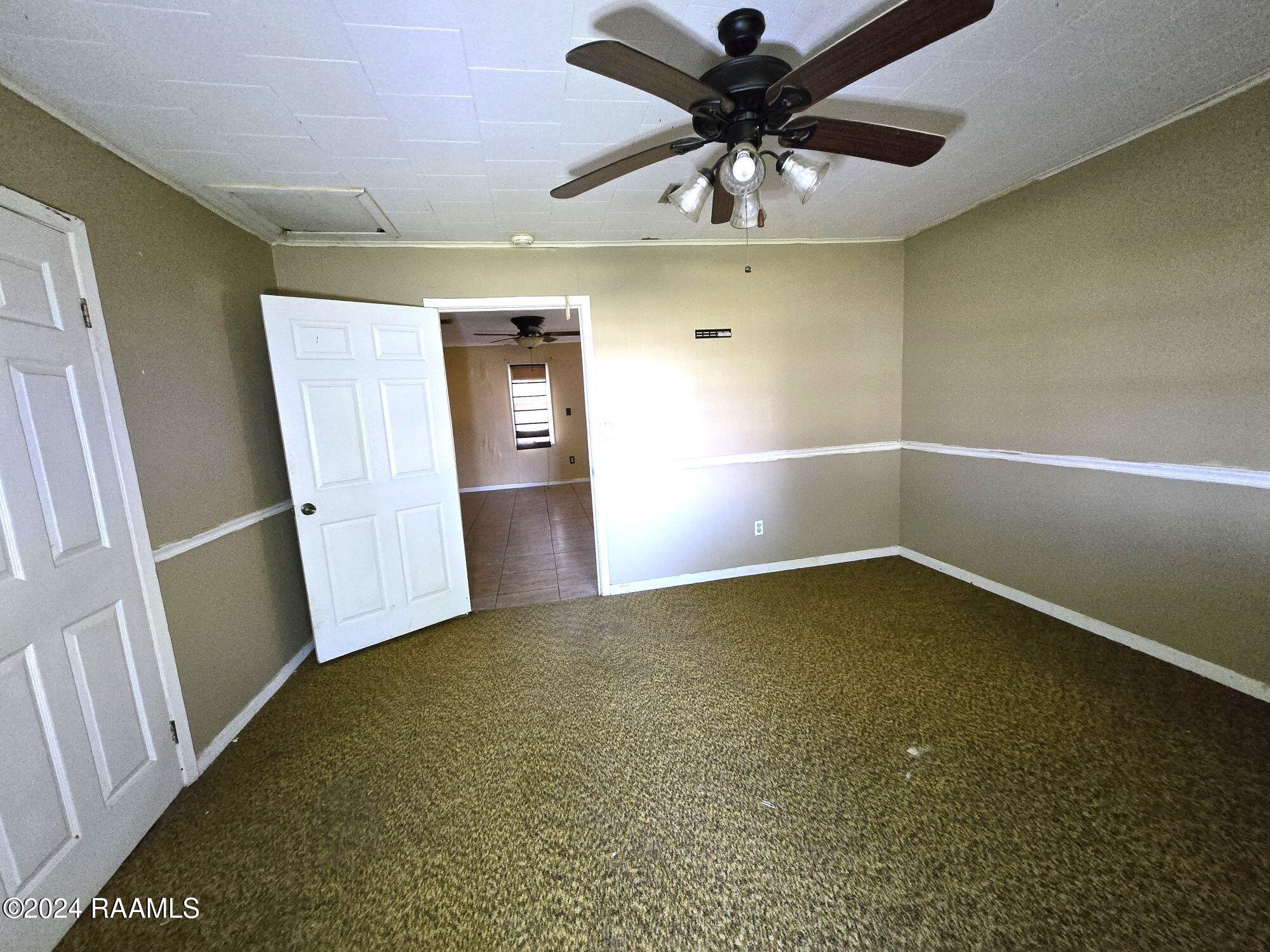 5287 Mire Highway