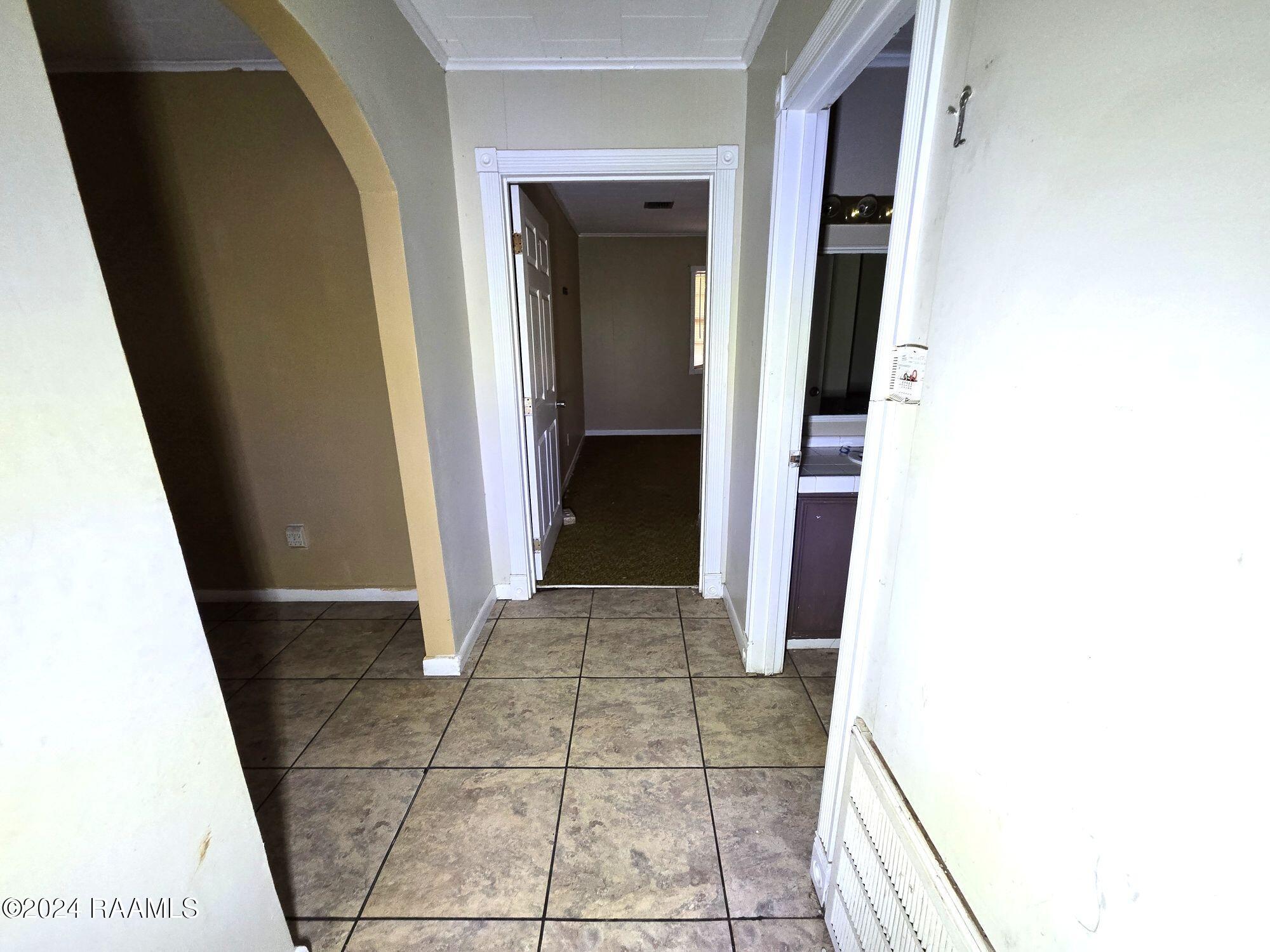 5287 Mire Highway