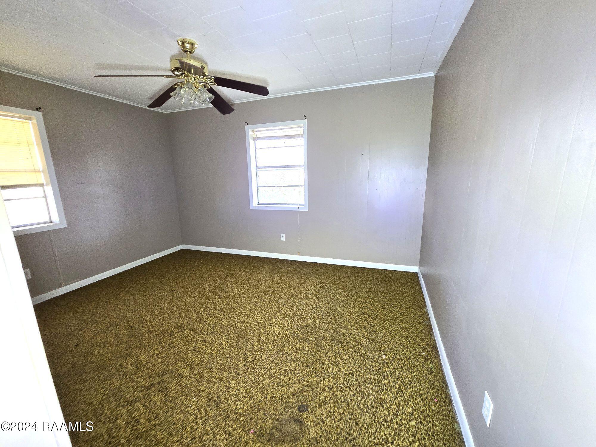 5287 Mire Highway